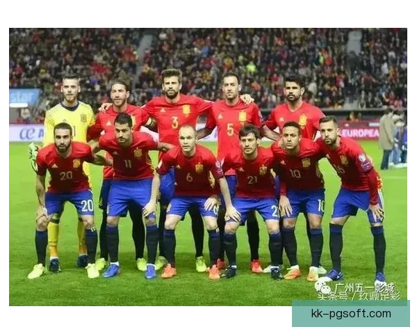 2026世界杯官方球迷安全指南详解北美防寒防暑攻略