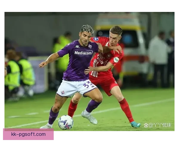 2025欧协联决赛锁定波兰弗罗茨瓦夫精彩赛事即将上演