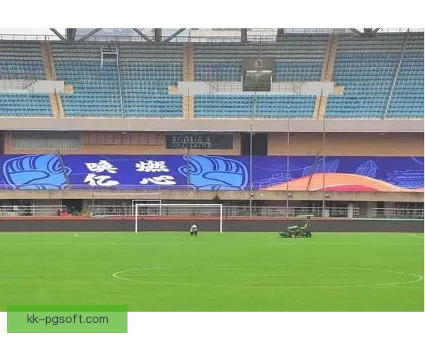 女足赛风赛纪管理严格推动球场暴力零容忍坚决杜绝种族歧视行为