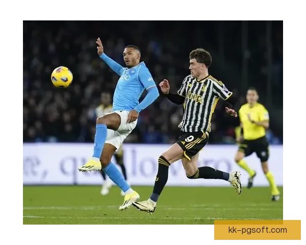 拉赫马尼意甲主场精彩推射绝杀尤文图斯助那不勒斯全取三分